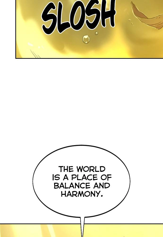Return of the Blossoming Blade Chapter 55 — page 26