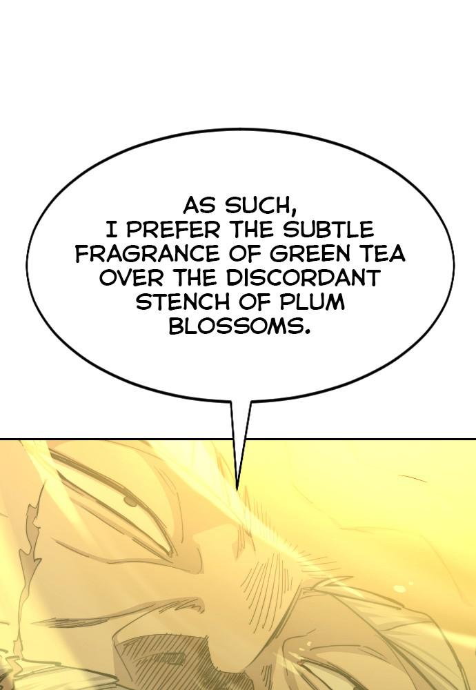 Return of the Blossoming Blade Chapter 55 — page 28