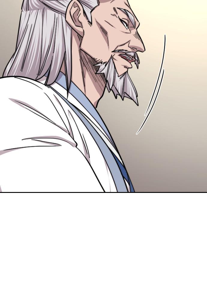 Return of the Blossoming Blade Chapter 55 — page 35