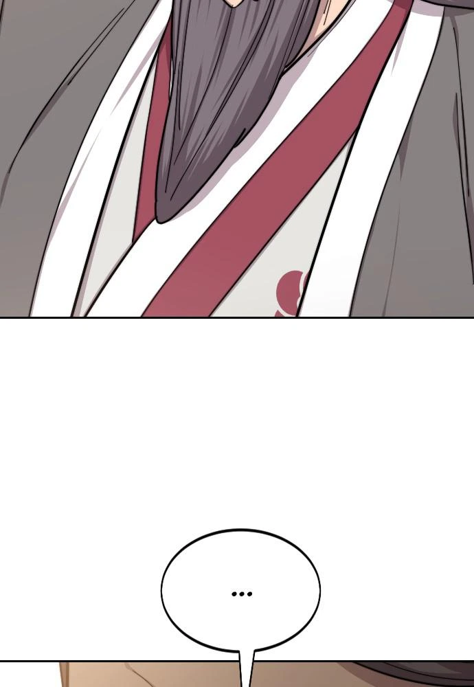 Return of the Blossoming Blade Chapter 55 — page 37