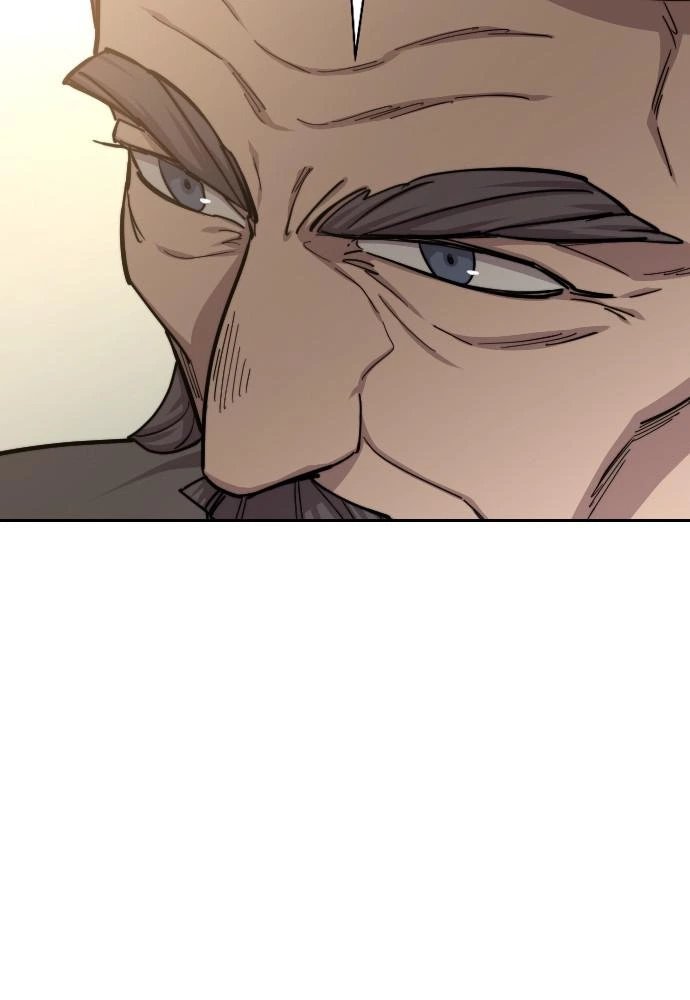Return of the Blossoming Blade Chapter 55 — page 38