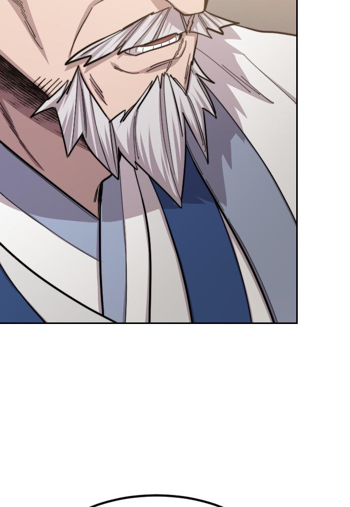 Return of the Blossoming Blade Chapter 55 — page 42