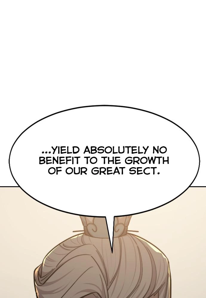 Return of the Blossoming Blade Chapter 55 — page 45