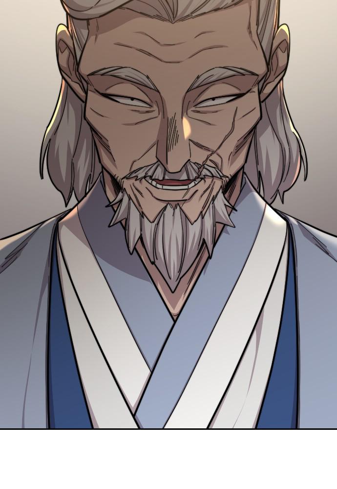 Return of the Blossoming Blade Chapter 55 — page 46