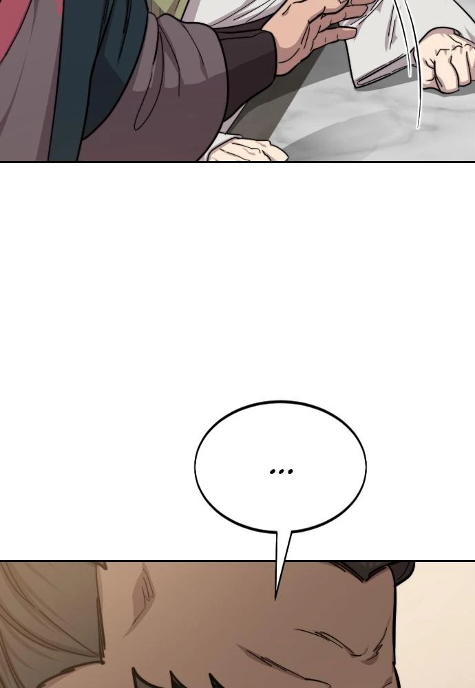 Return of the Blossoming Blade Chapter 55 — page 49