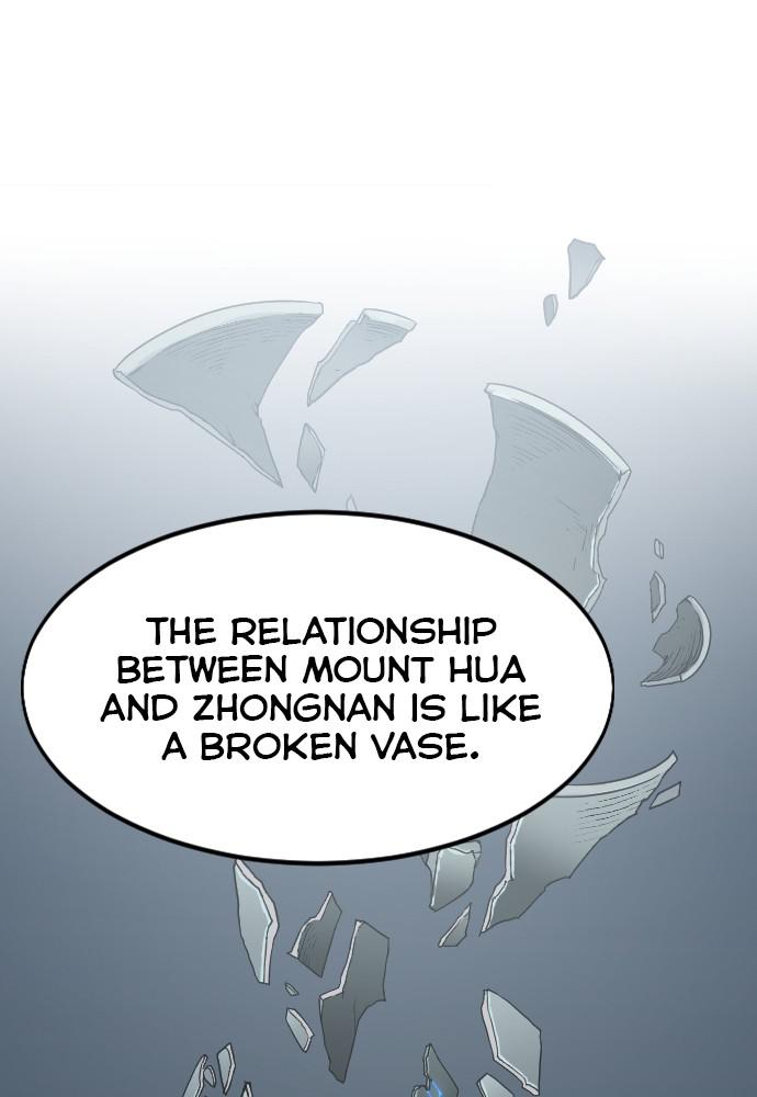 Return of the Blossoming Blade Chapter 55 — page 60