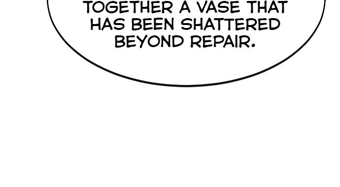 Return of the Blossoming Blade Chapter 55 — page 62