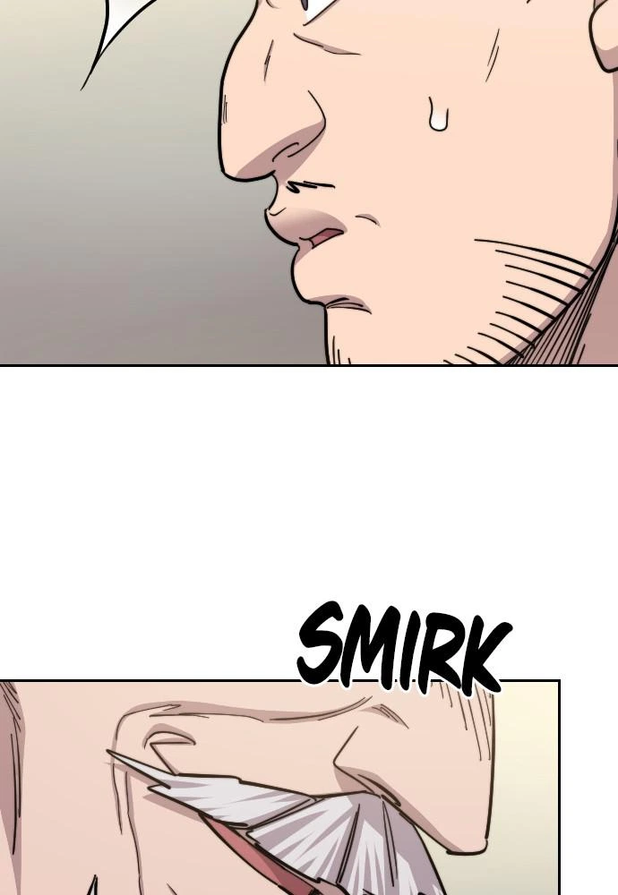 Return of the Blossoming Blade Chapter 55 — page 74