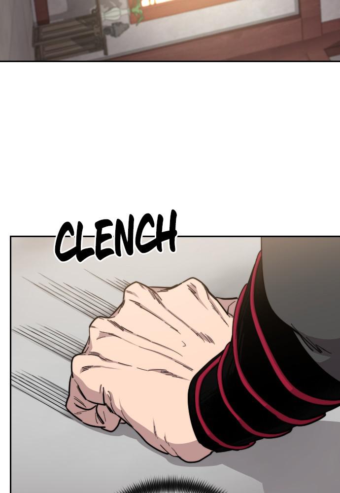 Return of the Blossoming Blade Chapter 55 — page 85