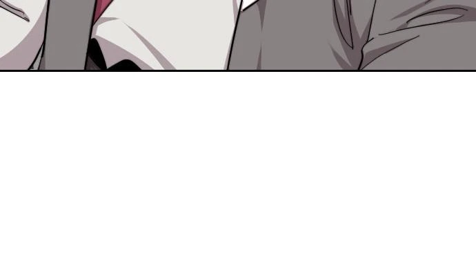 Return of the Blossoming Blade Chapter 55 — page 92