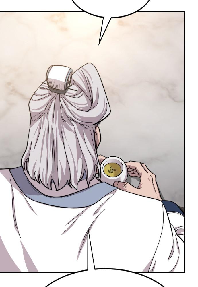 Return of the Blossoming Blade Chapter 55 — page 96