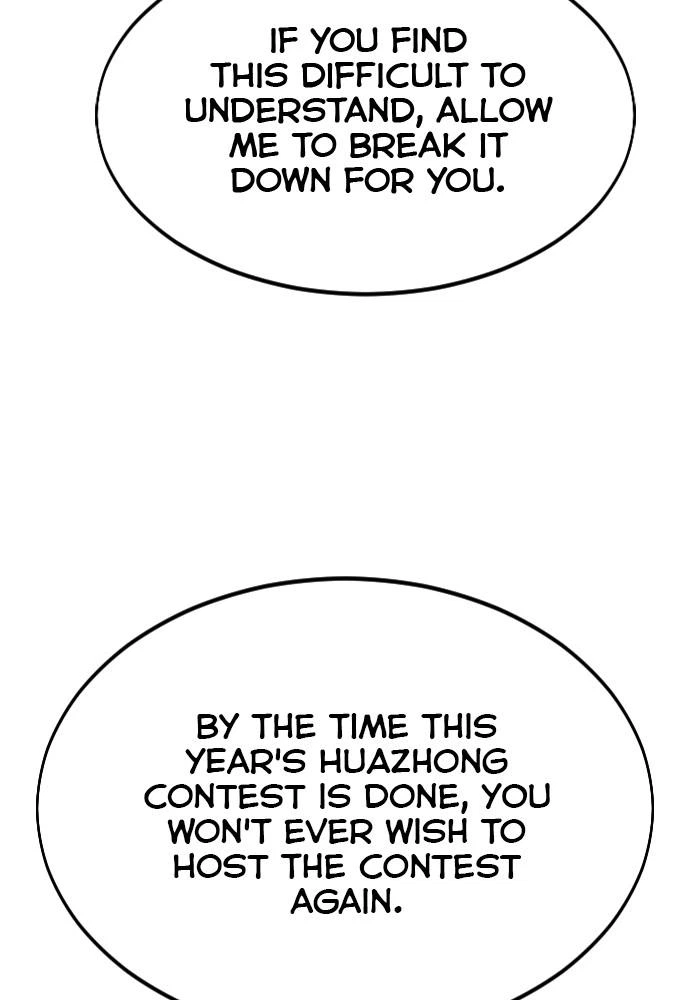Return of the Blossoming Blade Chapter 55 — page 97