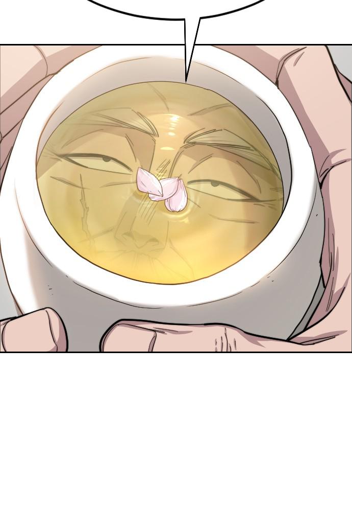 Return of the Blossoming Blade Chapter 55 — page 98