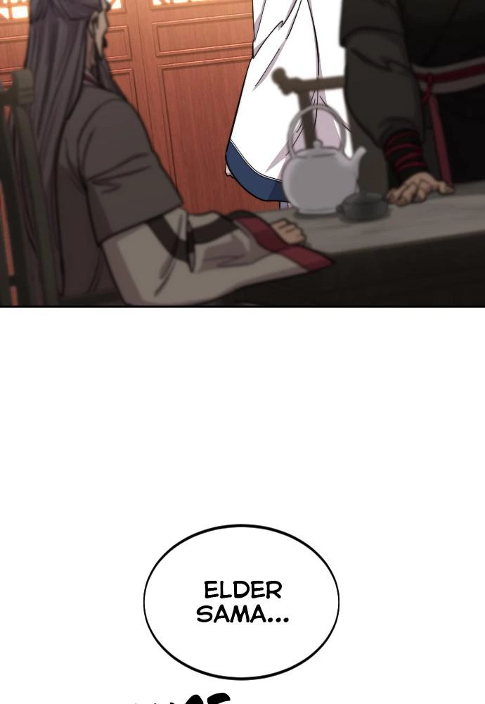 Return of the Blossoming Blade Chapter 55 — page 102