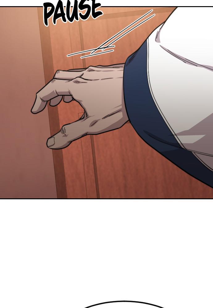 Return of the Blossoming Blade Chapter 55 — page 103
