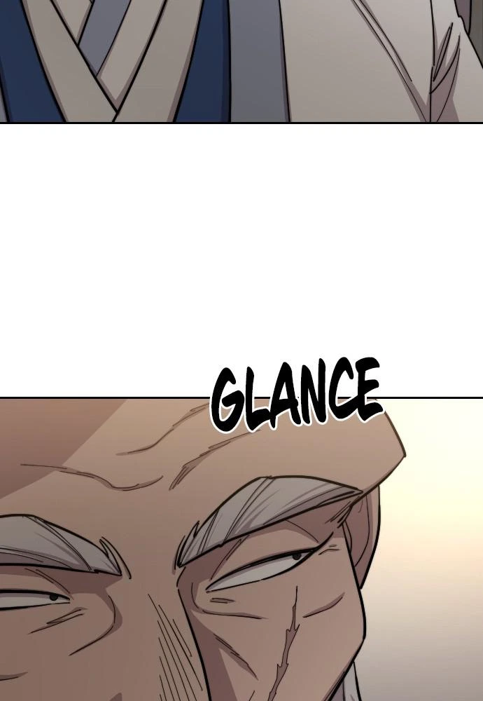 Return of the Blossoming Blade Chapter 55 — page 105