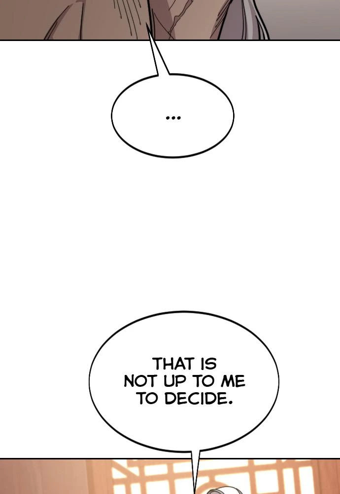 Return of the Blossoming Blade Chapter 55 — page 106