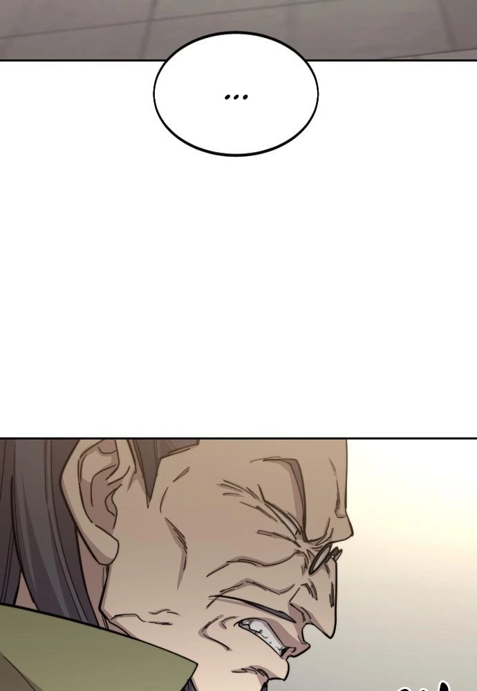 Return of the Blossoming Blade Chapter 55 — page 110