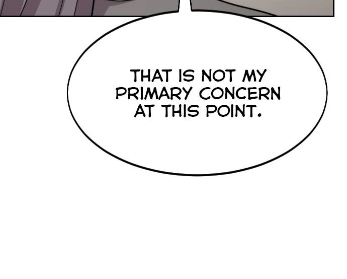 Return of the Blossoming Blade Chapter 55 — page 122