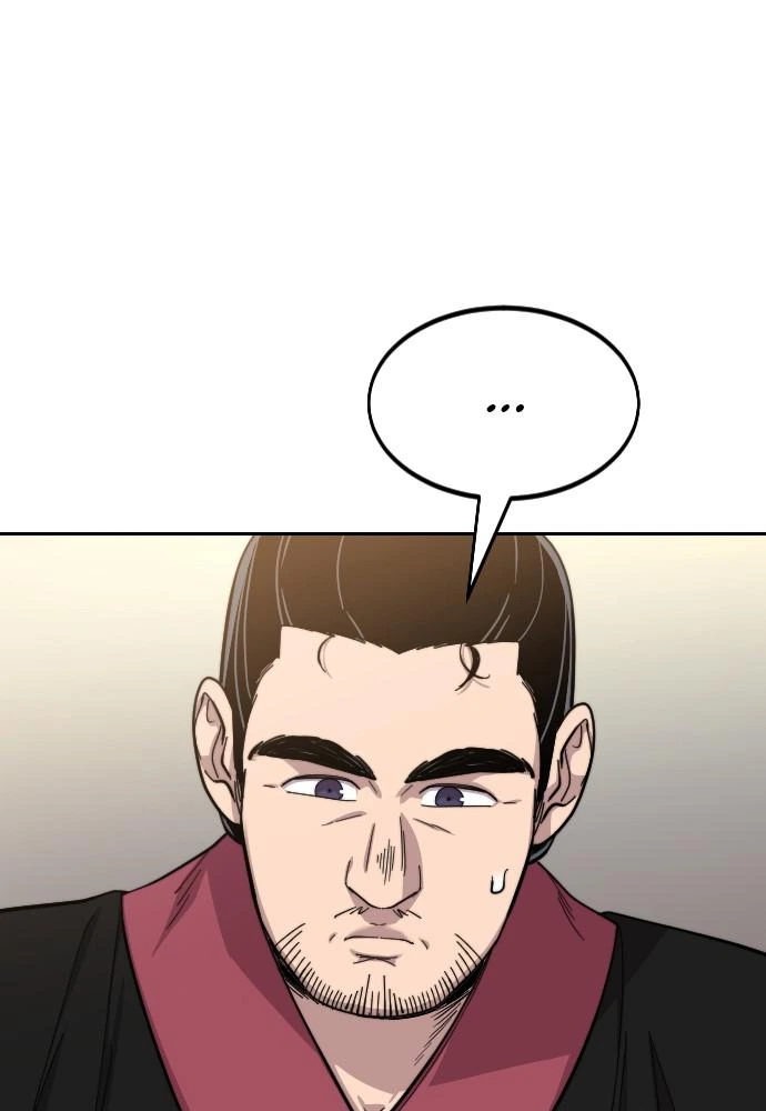 Return of the Blossoming Blade Chapter 55 — page 125
