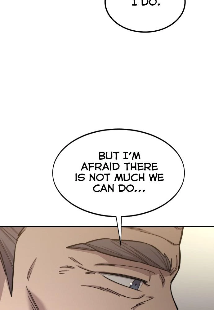 Return of the Blossoming Blade Chapter 55 — page 140