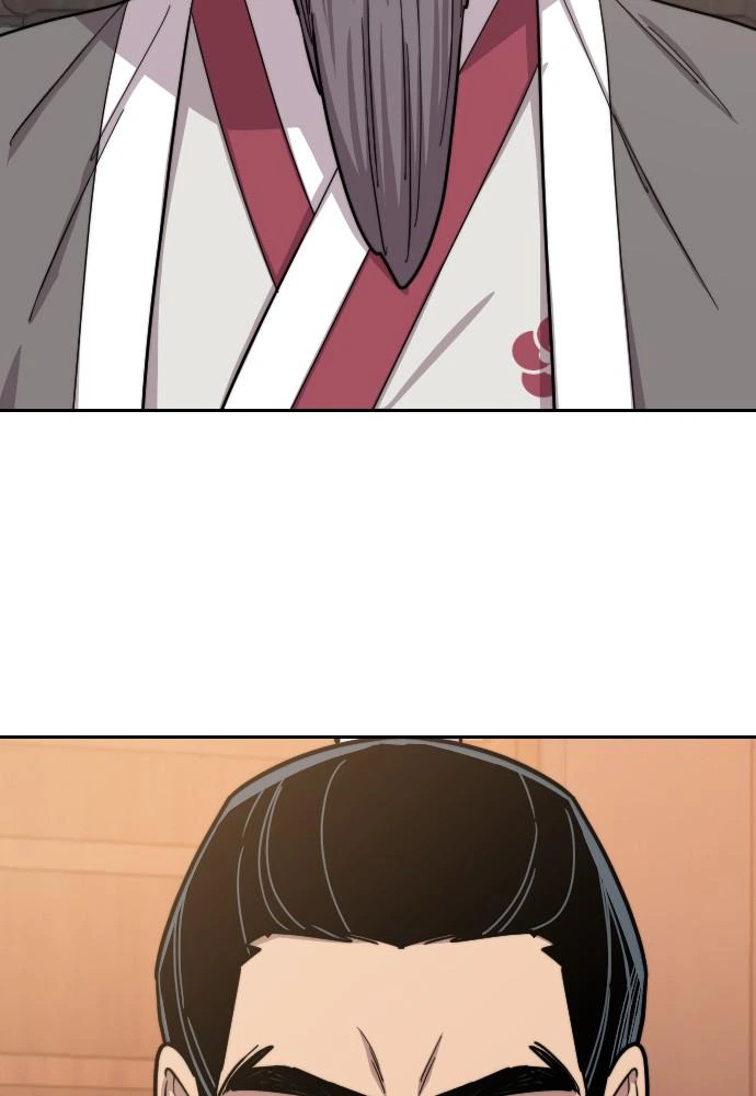 Return of the Blossoming Blade Chapter 55 — page 151