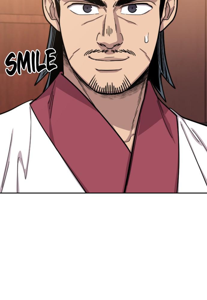 Return of the Blossoming Blade Chapter 55 — page 152