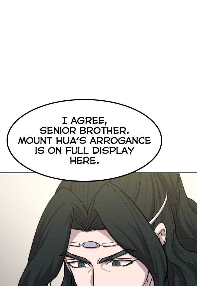 Return of the Blossoming Blade Chapter 56 — page 12