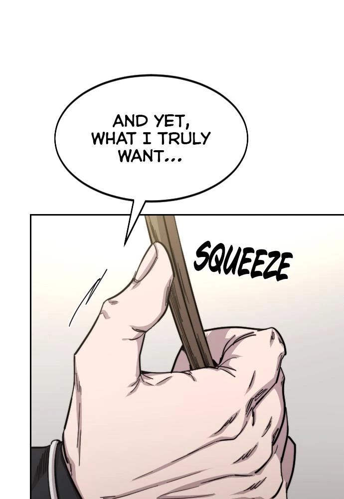 Return of the Blossoming Blade Chapter 56 — page 19
