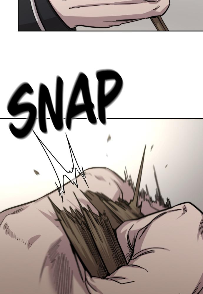 Return of the Blossoming Blade Chapter 56 — page 20