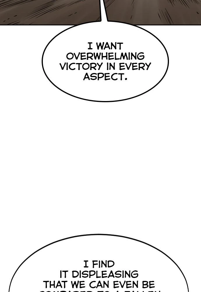 Return of the Blossoming Blade Chapter 56 — page 26