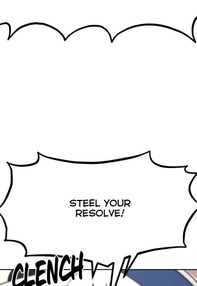 Return of the Blossoming Blade Chapter 56 — page 33