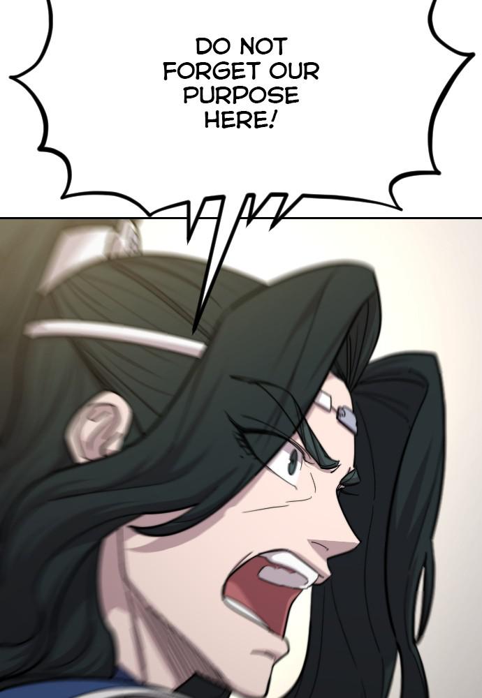 Return of the Blossoming Blade Chapter 56 — page 35