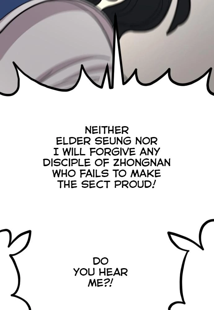 Return of the Blossoming Blade Chapter 56 — page 36