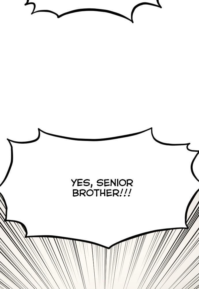 Return of the Blossoming Blade Chapter 56 — page 37