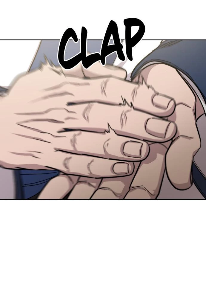 Return of the Blossoming Blade Chapter 56 — page 39
