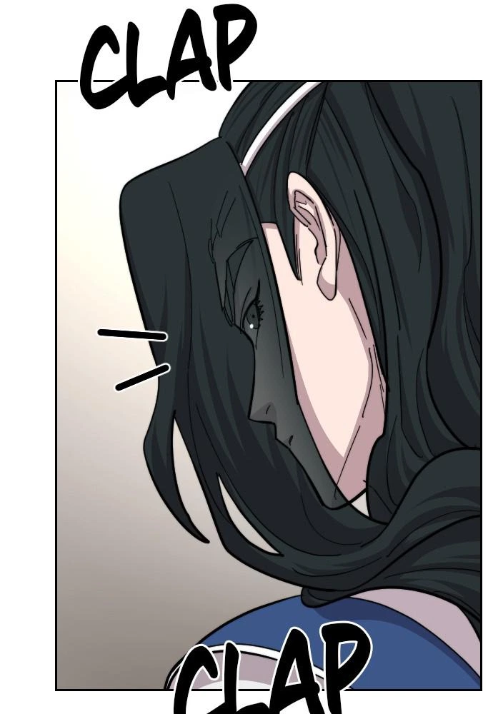 Return of the Blossoming Blade Chapter 56 — page 40