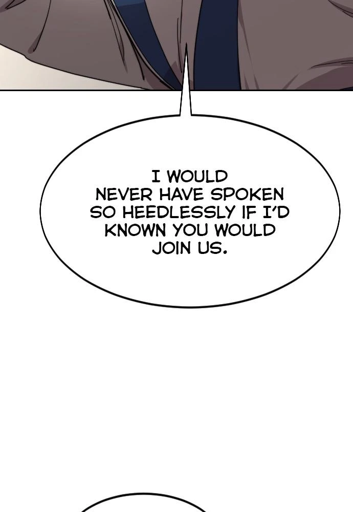 Return of the Blossoming Blade Chapter 56 — page 49