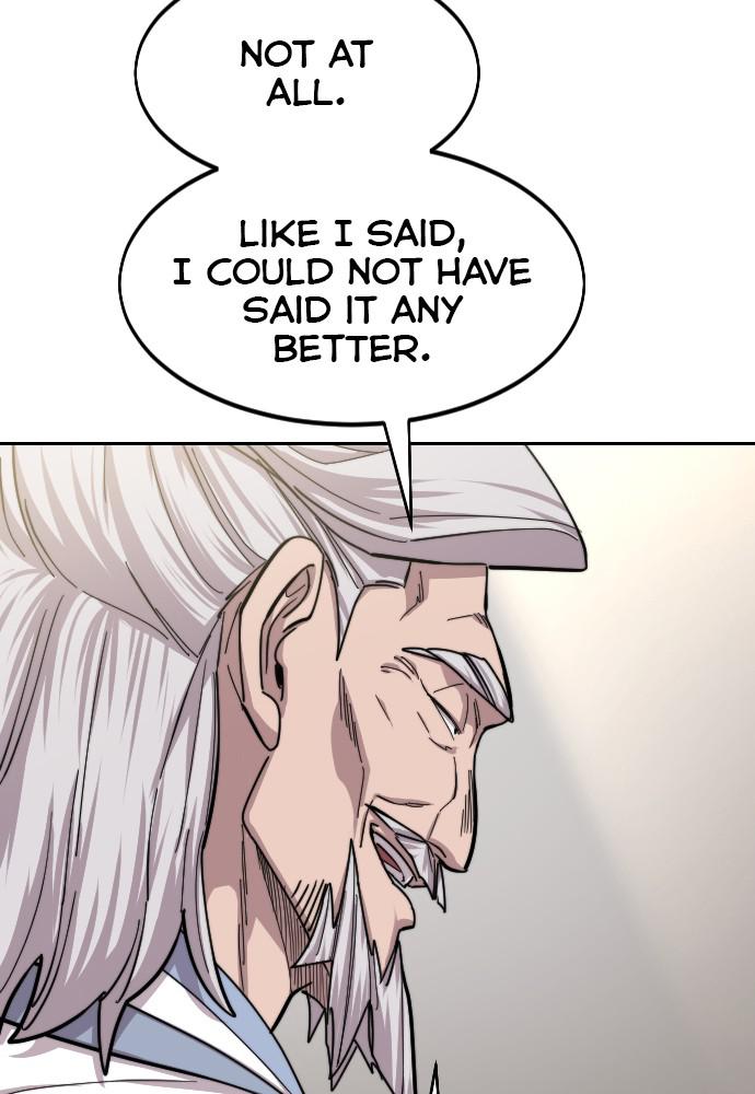 Return of the Blossoming Blade Chapter 56 — page 50