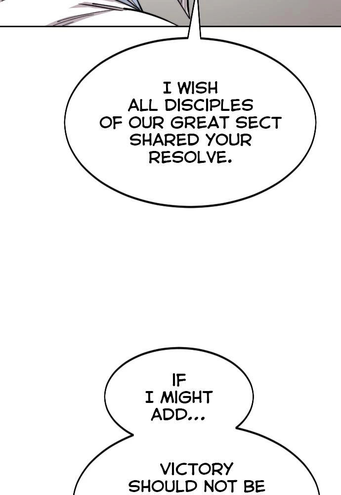 Return of the Blossoming Blade Chapter 56 — page 51