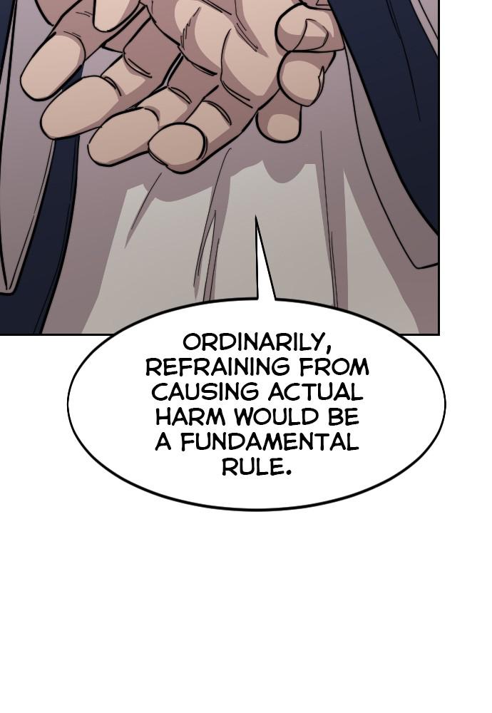 Return of the Blossoming Blade Chapter 56 — page 56