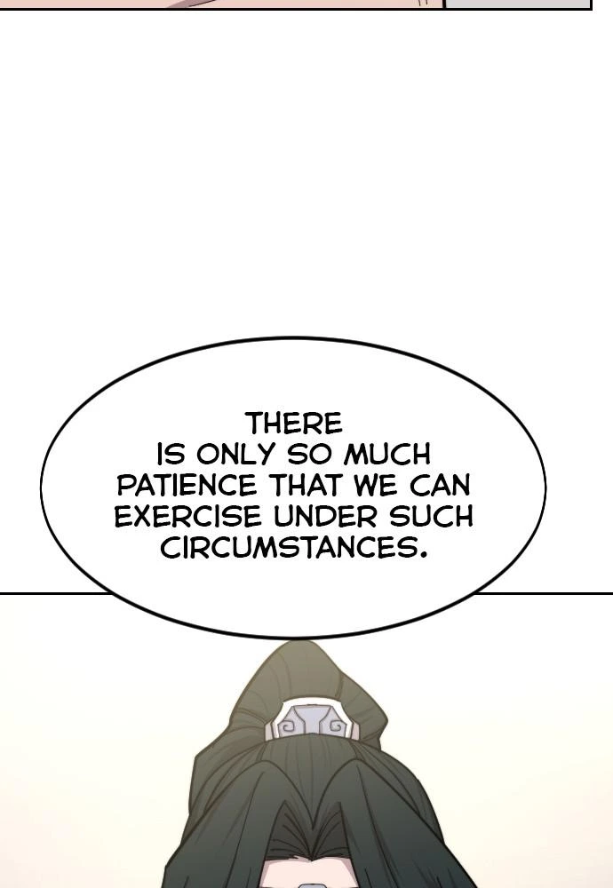 Return of the Blossoming Blade Chapter 56 — page 58