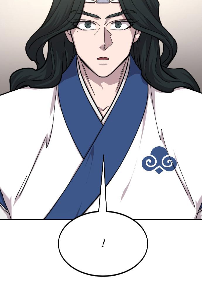 Return of the Blossoming Blade Chapter 56 — page 59