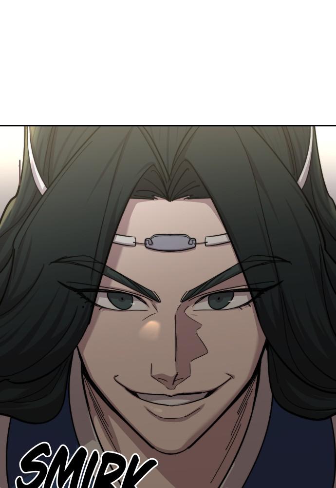 Return of the Blossoming Blade Chapter 56 — page 60