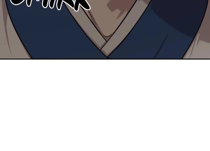Return of the Blossoming Blade Chapter 56 — page 61