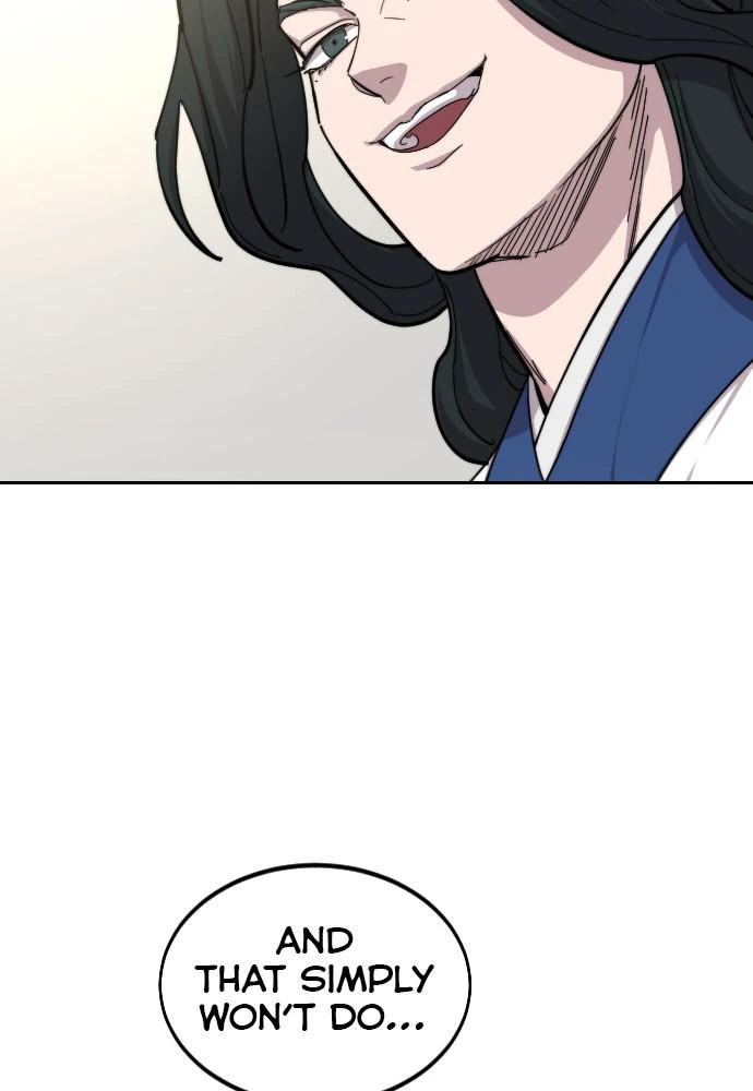 Return of the Blossoming Blade Chapter 56 — page 64
