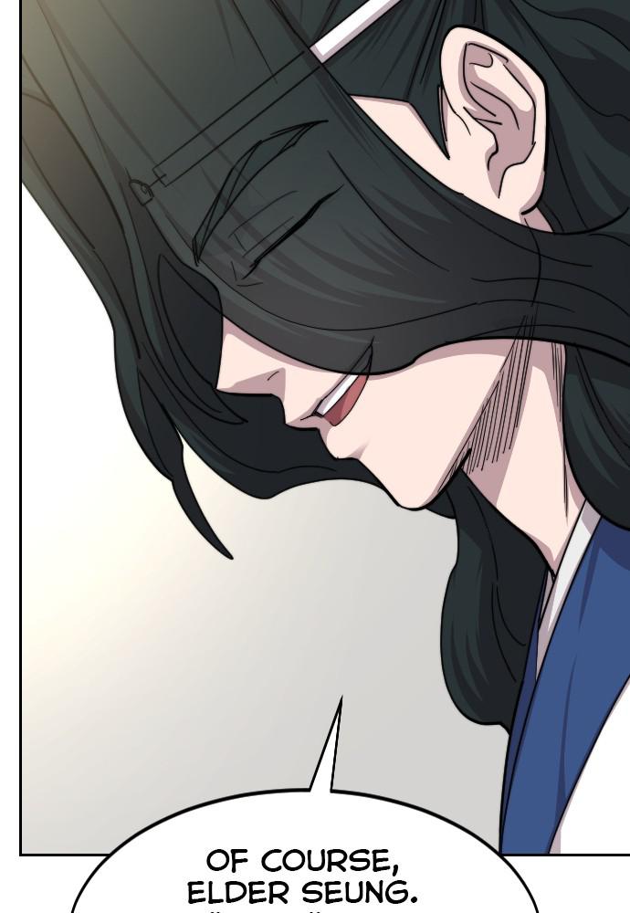 Return of the Blossoming Blade Chapter 56 — page 69
