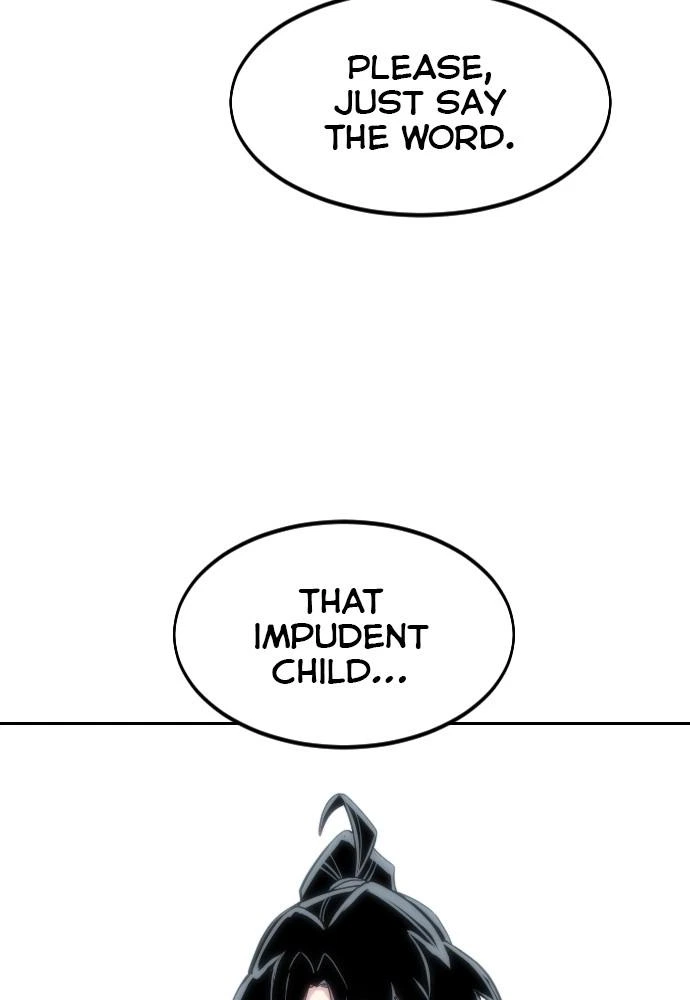 Return of the Blossoming Blade Chapter 56 — page 72