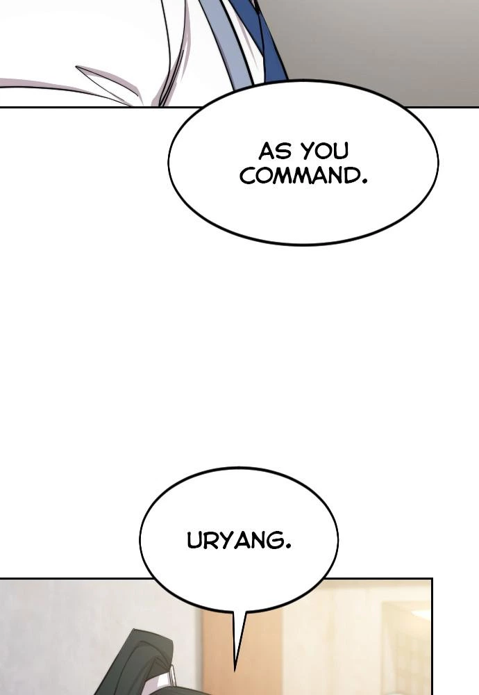 Return of the Blossoming Blade Chapter 56 — page 79