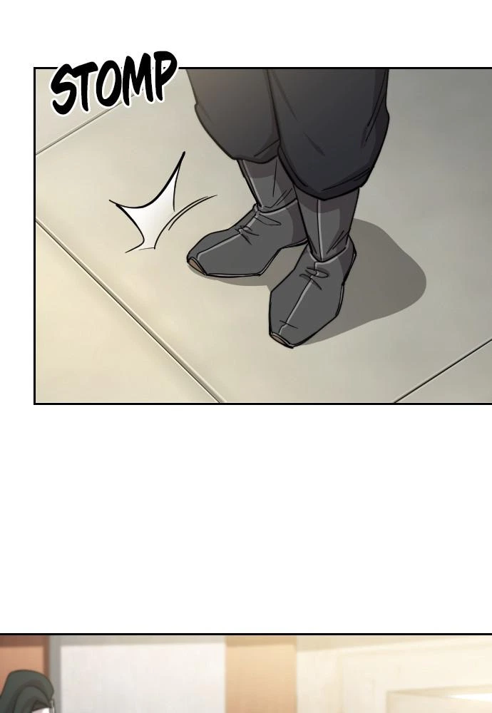 Return of the Blossoming Blade Chapter 56 — page 82